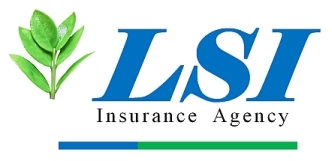 LSI Logo