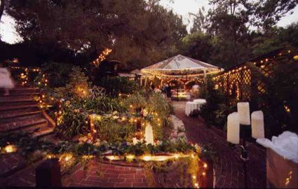 Inn of the Seventh Ray - photo 2